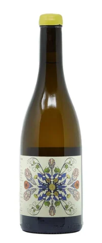 2019 | Domaine La Soufrandière | La Carbonnode - Wine