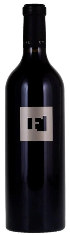 2018 | Futo Wines | Estate Red