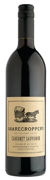 Owen Roe Winery | Grower's Guild Cabernet Sauvignon - NV