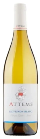 Attems | Sauvignon Venezia Giulia - NV