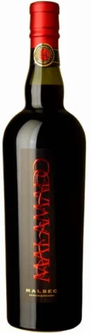 Malamado | Familia Zuccardi Malbec - NV