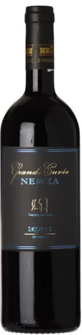 2014 | Domaine Skouras | Grand Cuvee Nemea - Wine