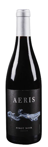 Aeris Wines | Pinot Noir - NV