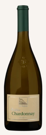 2022 | Kellerei Terlan | Tradition Chardonnay - Wine