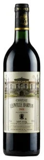 1988 | Château Léoville Barton | Saint-Julien