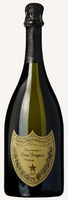1993 | Dom Pérignon | Brut - Wine