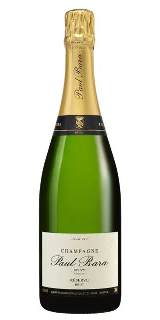 Champagne Paul Bara | Reserve Grand Cru Brut - NV