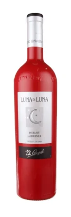 Luna di Luna | The Original Red Blend - NV