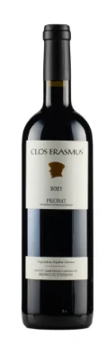 2021 | Clos Erasmus | Priorat - Wine