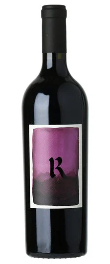 2019 | Realm Cellars | The Tempest - Wine