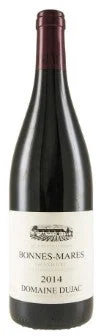 2014 | Domaine Dujac | Bonnes-Mares