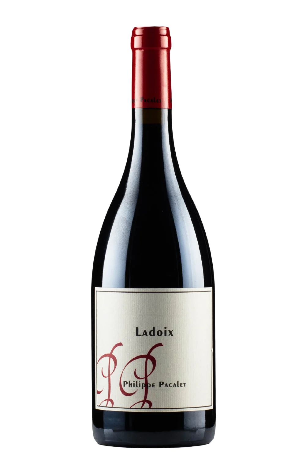 2021 | Philippe Pacalet | Ladoix Rouge - Wine
