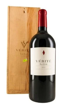 2012 | Vérité Winery | La Joie (Double Magnum)