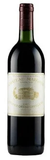 1985 | Château Margaux | Margaux - Wine