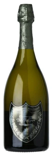 2010 | Dom Pérignon | X Lady Gaga Brut - Wine