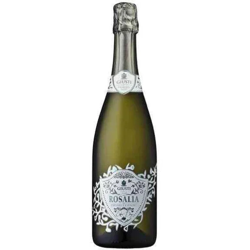 Vino Giusti | Rosalía Prosecco - NV