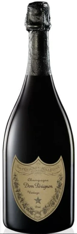 2010 | Dom Pérignon | Vintage Brut (Magnum) - Wine