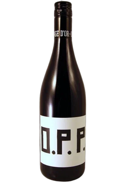 2018 | Maison Noir Wines | Other People's Pinot Gris
