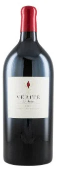 2007 | Vérité Winery | La Joie 5L