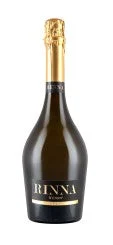 Rinna Wines Brut - Champagne