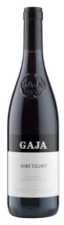 2016 | Gaja | sori tildin - Wine