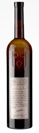 2022 | Gialdi Vini SA | Brivio Merlot Bianco Rovere - Wine