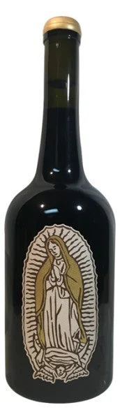 2020 | The Third Twin | Nuestra Senora del Tercer Gemelo - Wine