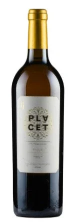 2011 | Alvaro Palacios | Placet Valtomelloso - Wine