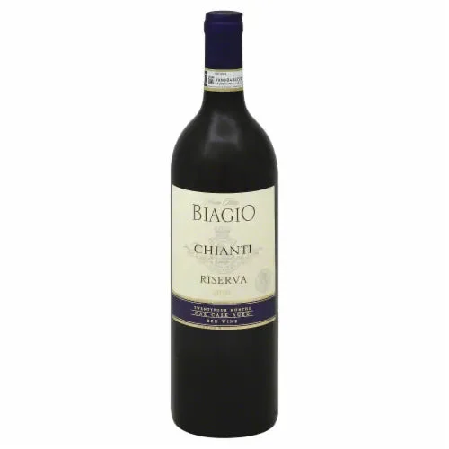Castellani | Biagio Riserva - NV