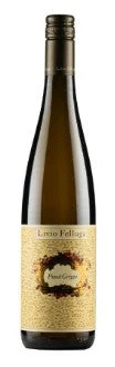 2022 | Livio Felluga | Pinot Grigio - Wine
