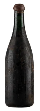1939 | Massandra | Kagor - Wine
