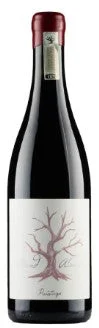2018 | Villiera Wines | Stand Alone Pinotage