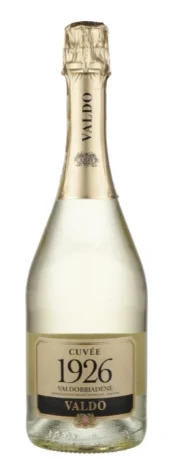 Valdo Spumanti | Cuvee 1926 Extra Seco - NV