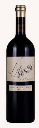 2019 | L'Aventure | Estate Reserve Cabernet Sauvignon - Wine
