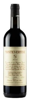 2019 | Montevertine | Toscana IGT - Wine