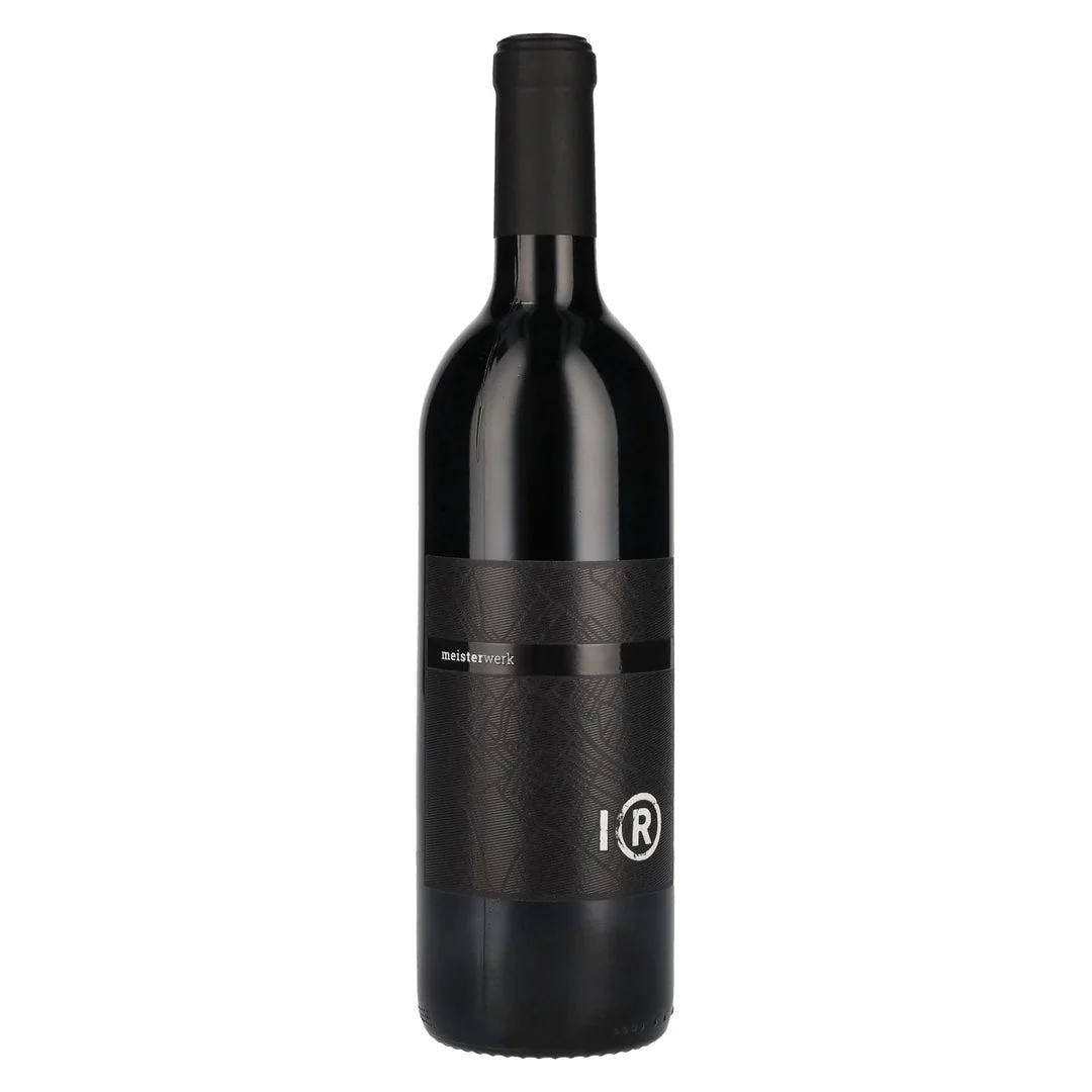 2020 | Iro | Meisterwerk - Wine