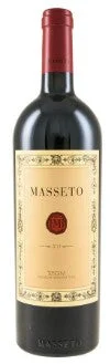 2013 | Masseto | Toscana - Wine