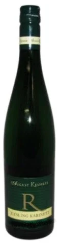 Weingut August Kesseler | R Riesling Kabinett - NV