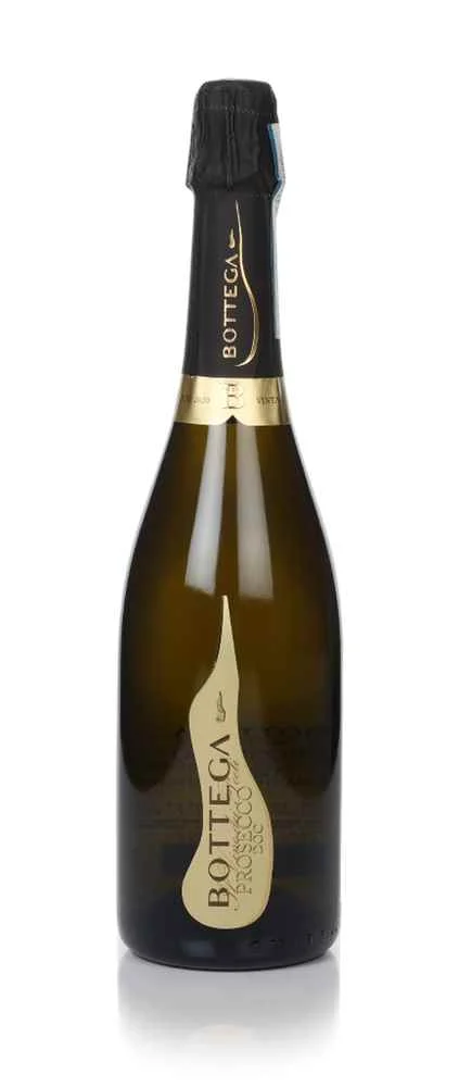 2020 | Bottega | Prosecco DOC - Wine