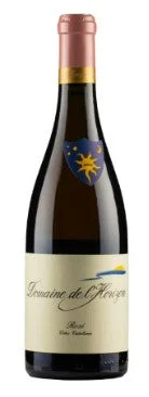 2021 | Domaine de l'Horizon | Rose - Wine