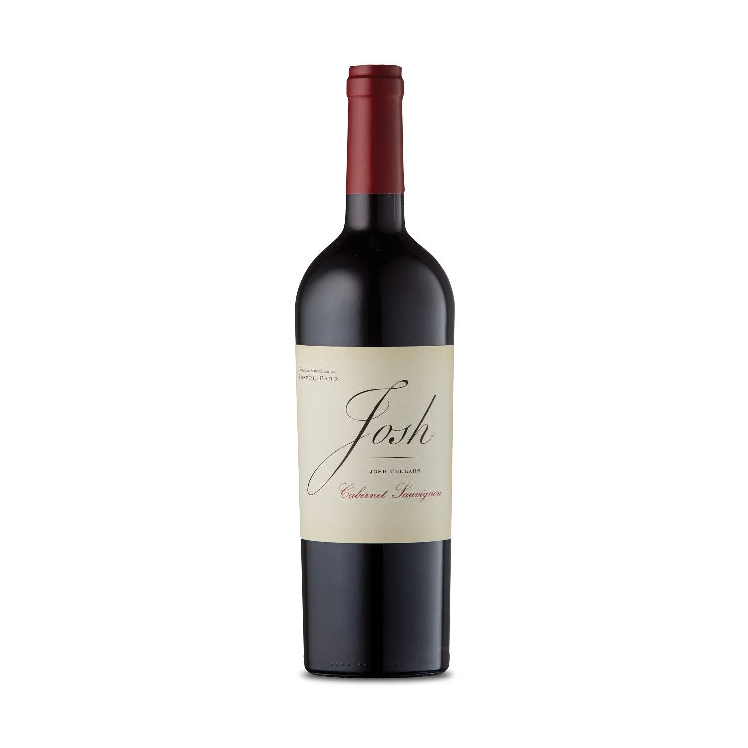 Bodegas Josh | Cabernet Sauvignon - Nevada