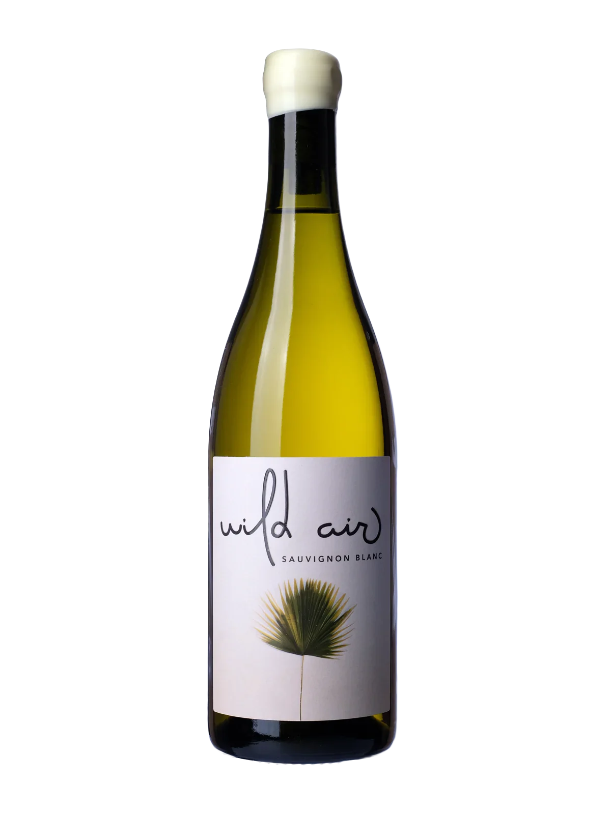 2021 | Storm | Wild Air Sauvignon Blanc - Wine