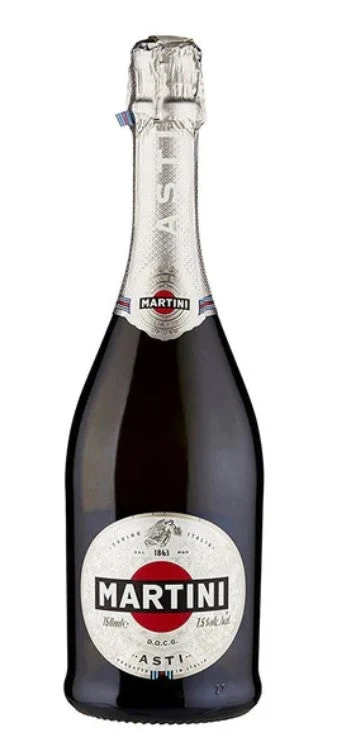 Martini | Asti - NV