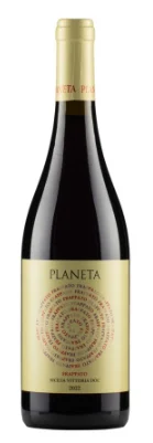 2022 | Planeta | Frappato - Wine