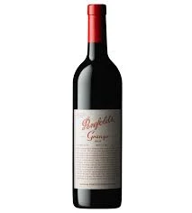 2017 | Penfolds | Penfolds Grange - Wine