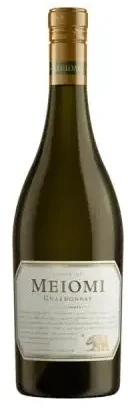 2019 | Meiomi Wines | Chardonnay - Vino