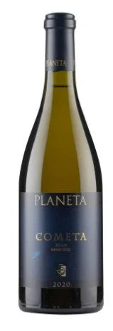 2020 | Planeta | Cometa - Wine