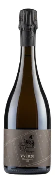 Cedric Bouchard Roses de Jeanne | Cote de Val Vilaine - NV