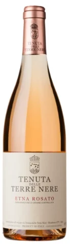 2019 | Tenuta delle Terre Nere | Rosato Etna - Wine