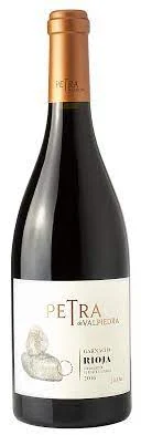 2016 | Finca Valpiedra | Petra de Valpiedra - Wine